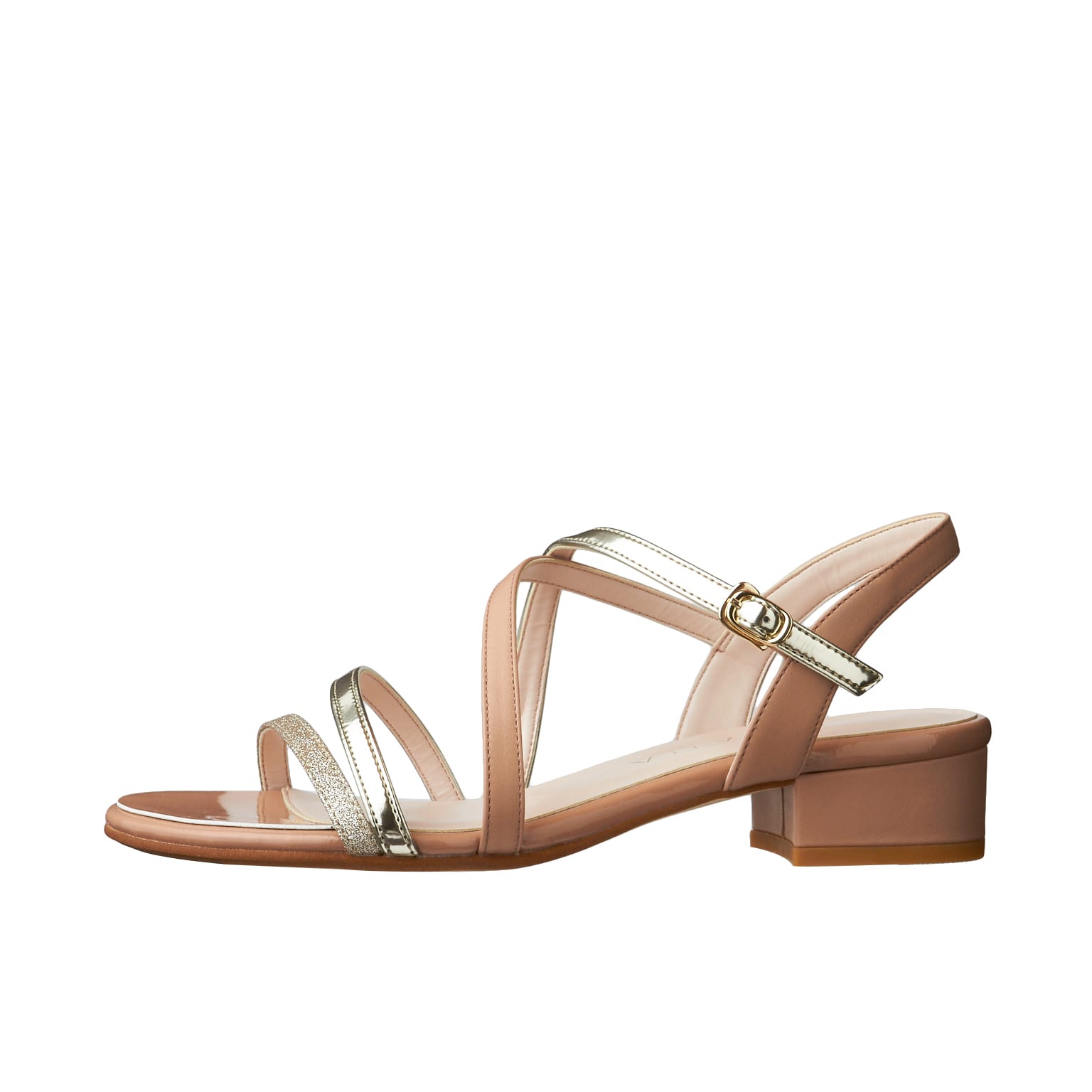 靴 バッグのダイアナ通販サイト Kw シューズ Dianashoes Com