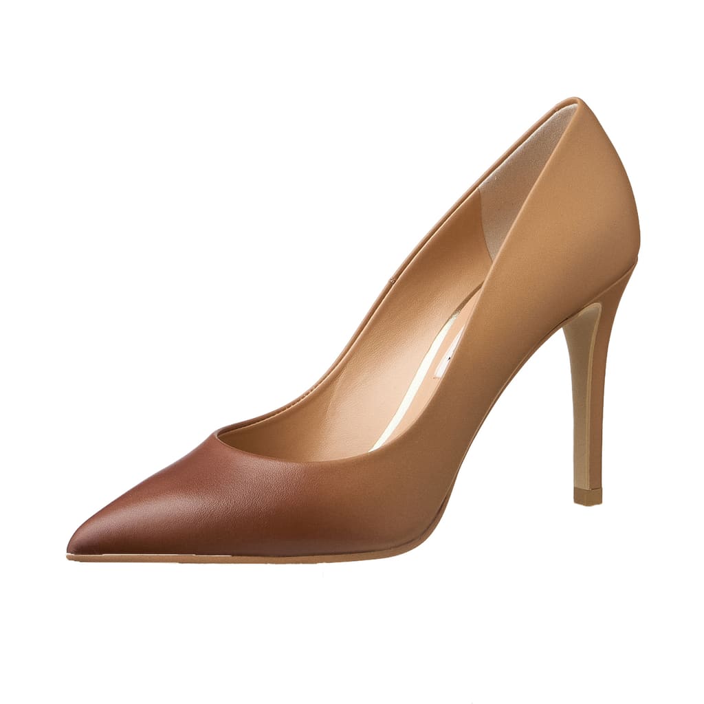 靴・バッグのダイアナ通販サイト ｜ U19279: シューズ 【dianashoes.com】