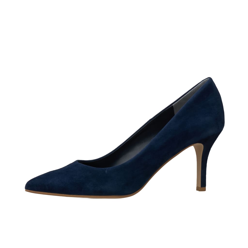靴・バッグのダイアナ通販サイト ｜ UL17288: シューズ 【dianashoes.com】