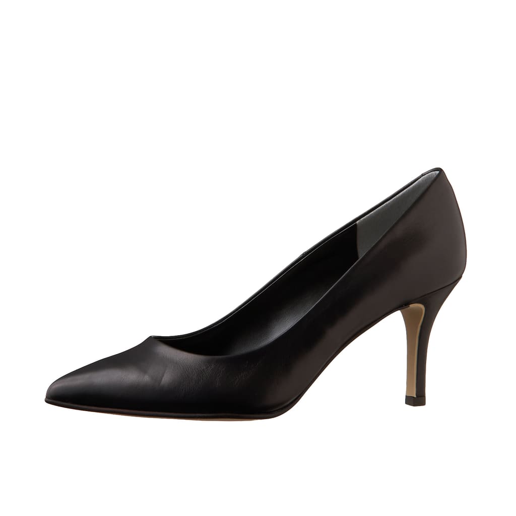 靴・バッグのダイアナ通販サイト ｜ UL17288: シューズ 【dianashoes.com】