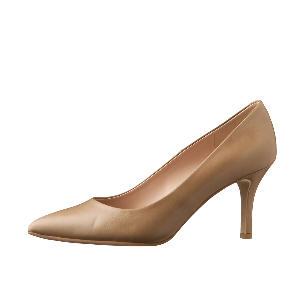 靴・バッグのダイアナ通販サイト ｜ UL17288: シューズ 【dianashoes.com】