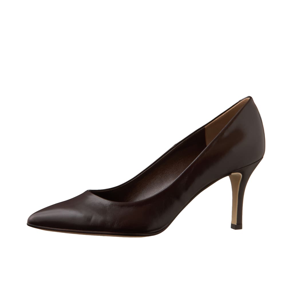 靴・バッグのダイアナ通販サイト ｜ UL17288: シューズ 【dianashoes.com】