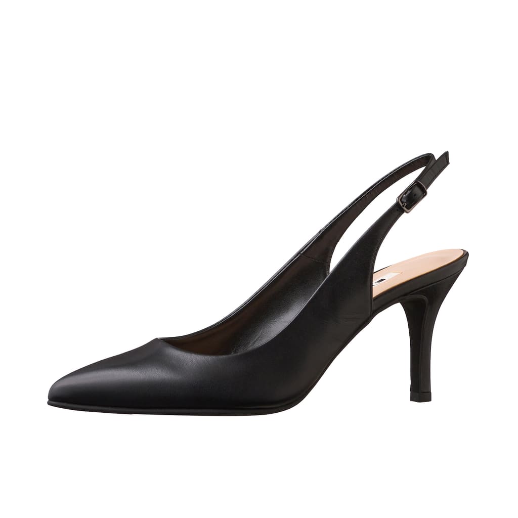 靴・バッグのダイアナ通販サイト ｜ UL37214: シューズ 【dianashoes.com】