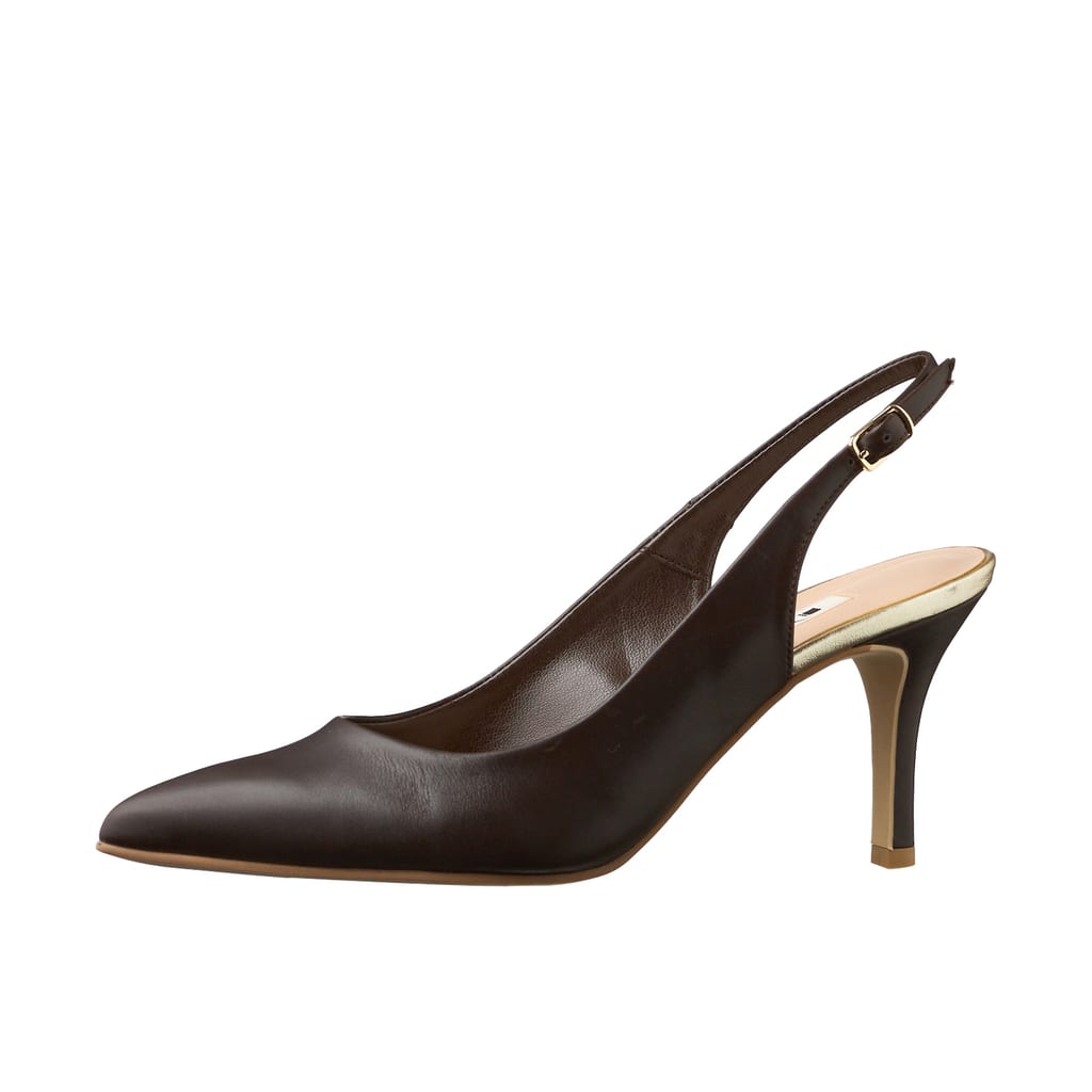 靴・バッグのダイアナ通販サイト ｜ UL37214: シューズ 【dianashoes.com】