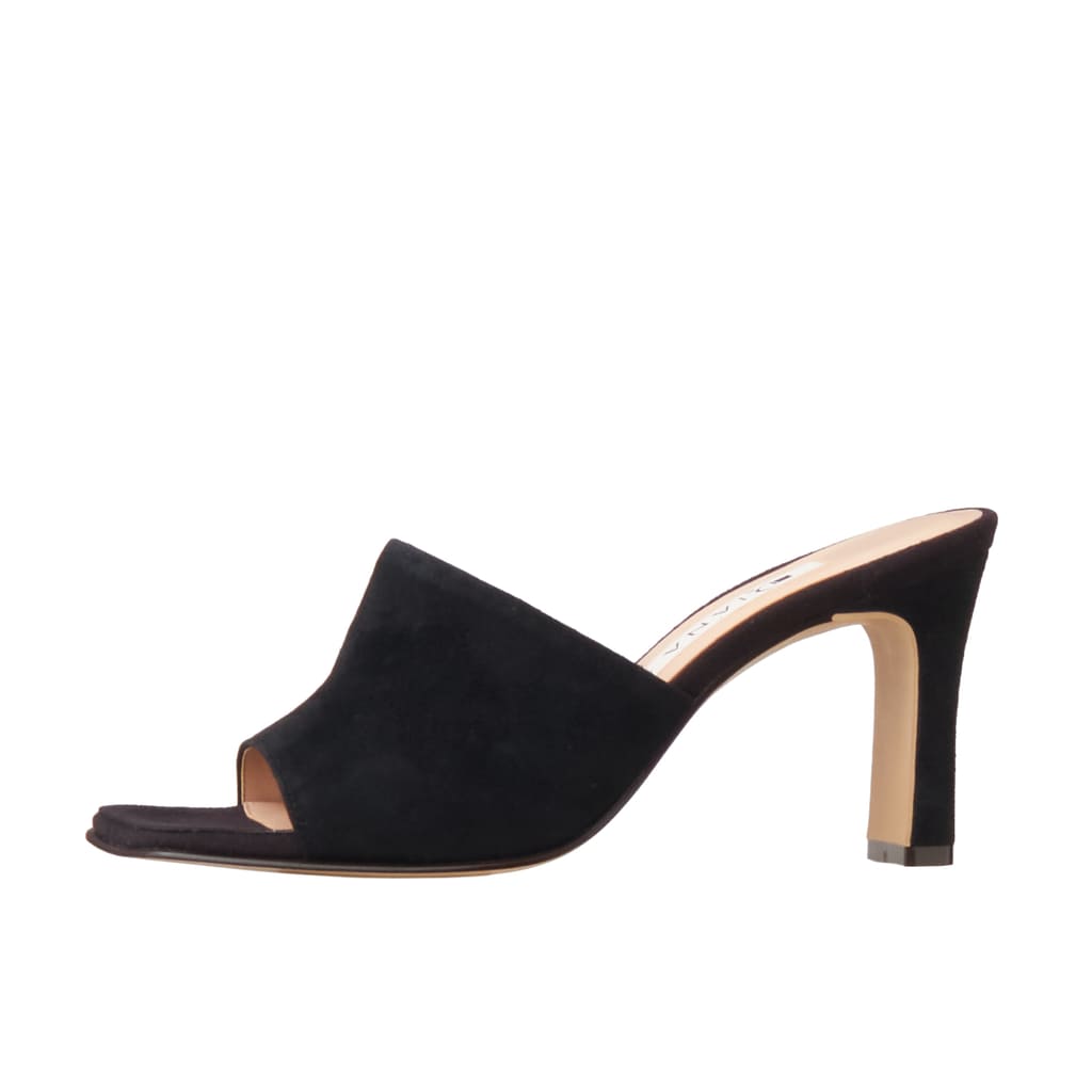 靴・バッグのダイアナ通販サイト ｜ UL57274: シューズ 【dianashoes.com】