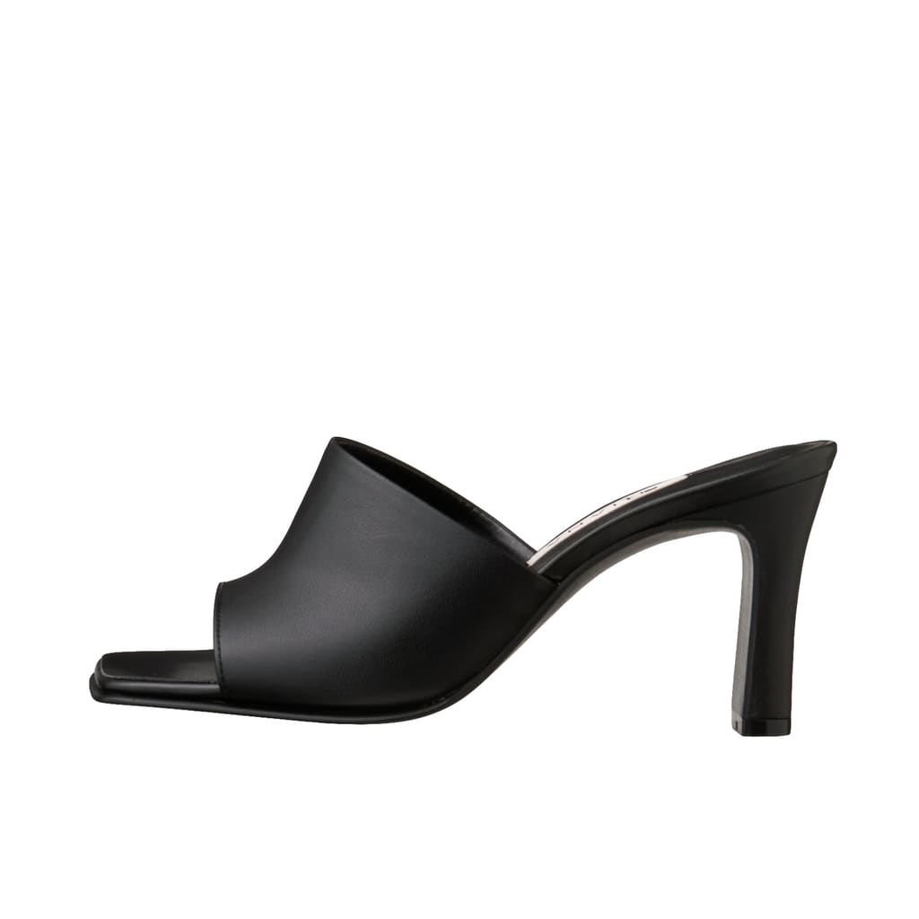 靴・バッグのダイアナ通販サイト ｜ UL57274: シューズ 【dianashoes.com】