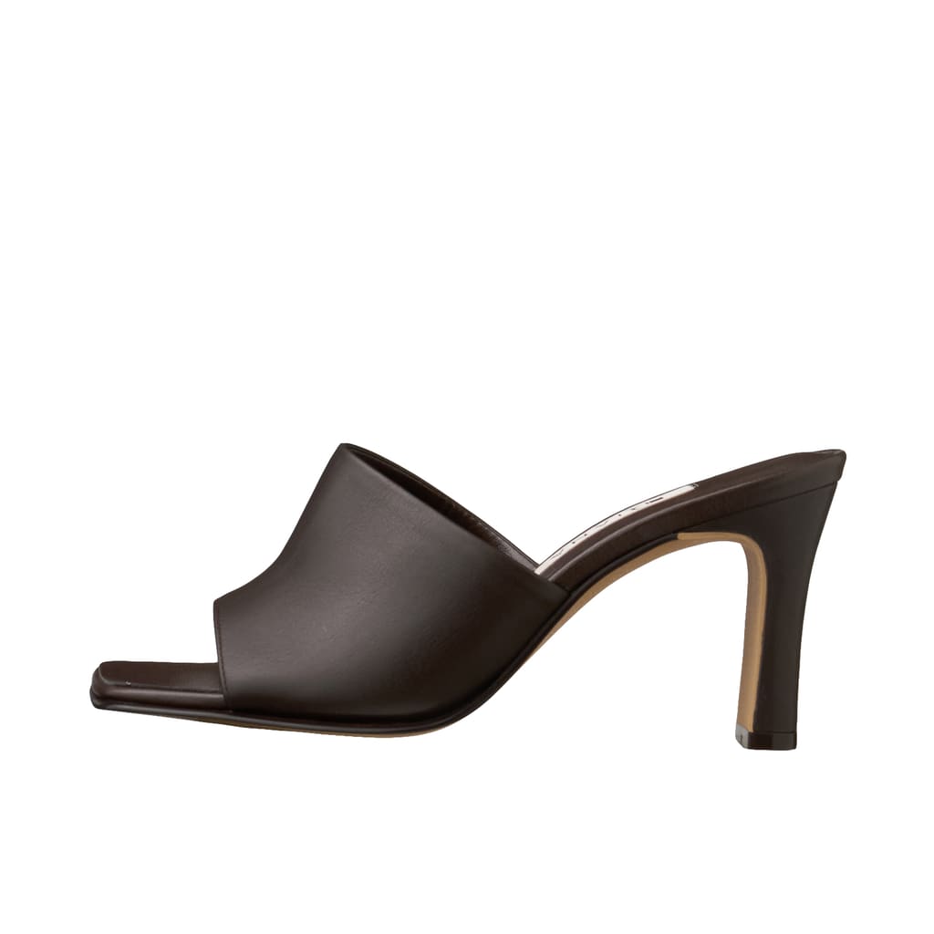 靴・バッグのダイアナ通販サイト ｜ UL57274: シューズ 【dianashoes.com】