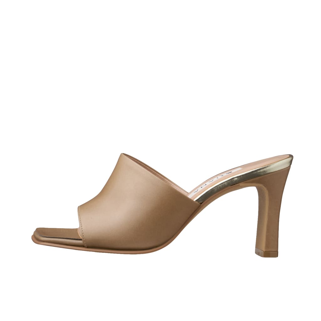 靴・バッグのダイアナ通販サイト ｜ UL57274: シューズ 【dianashoes.com】