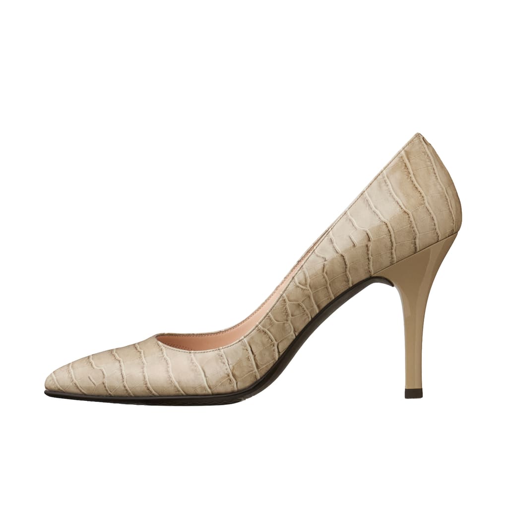 靴・バッグのダイアナ通販サイト ｜ TS19400: シューズ 【dianashoes.com】