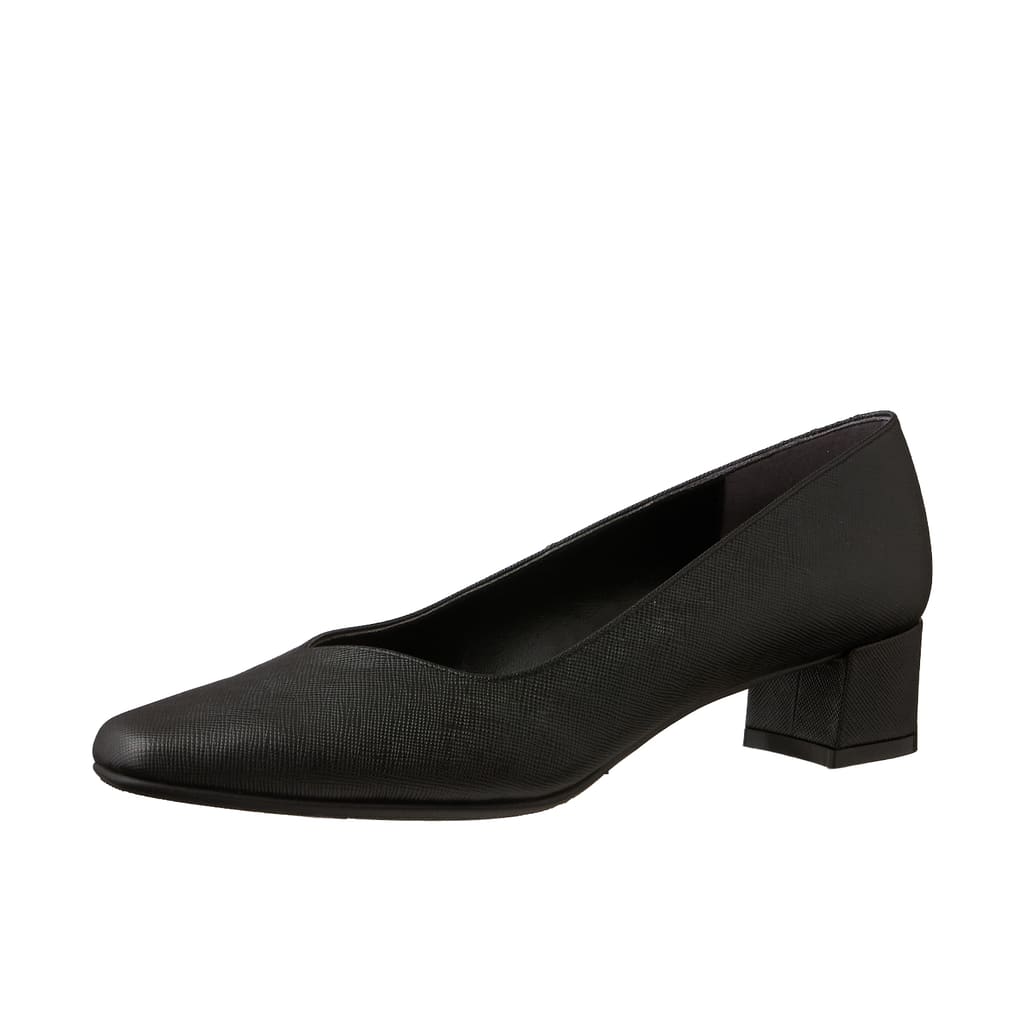 靴・バッグのダイアナ通販サイト ｜ PM14454: シューズ 【dianashoes.com】