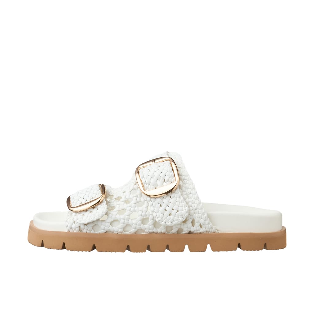 靴・バッグのダイアナ通販サイト ｜ TS53302: シューズ 【dianashoes.com】