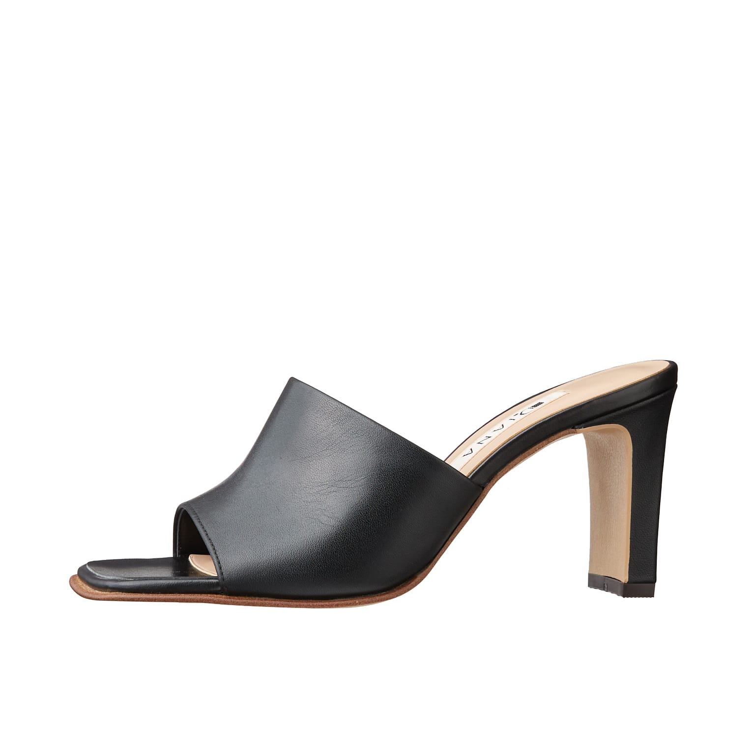 靴・バッグのダイアナ通販サイト ｜ UL57274: シューズ 【dianashoes.com】