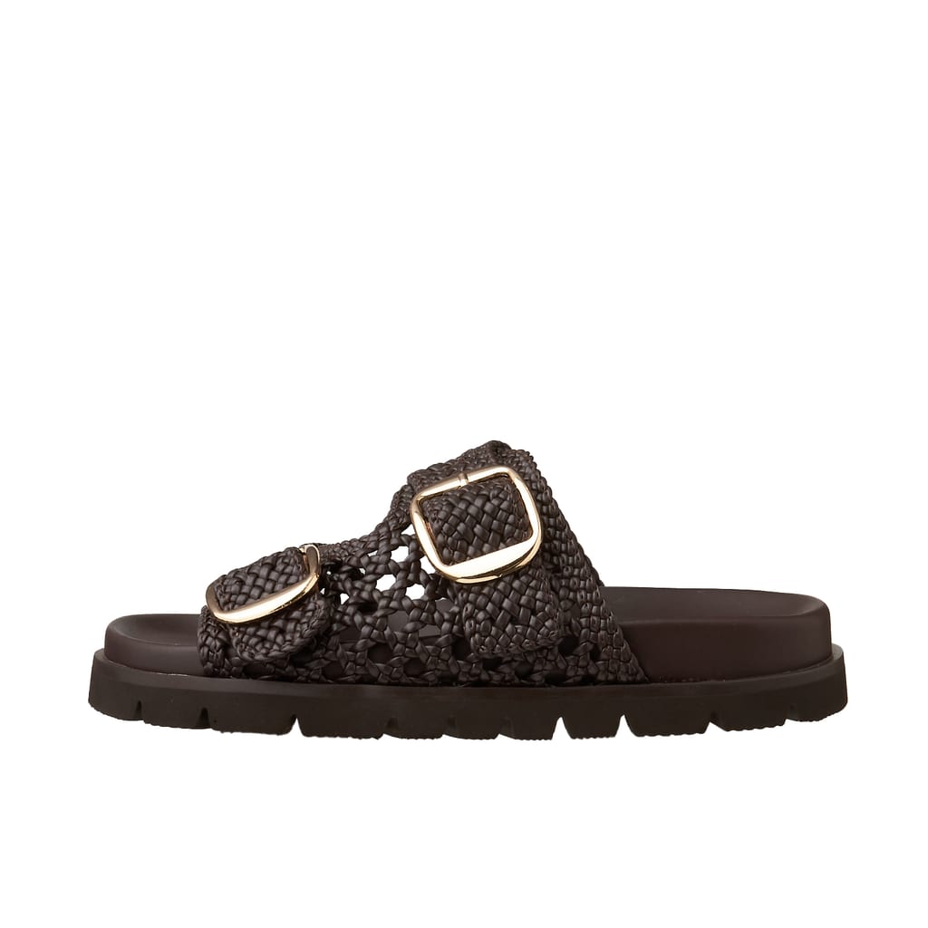 靴・バッグのダイアナ通販サイト ｜ TS53302: シューズ 【dianashoes.com】