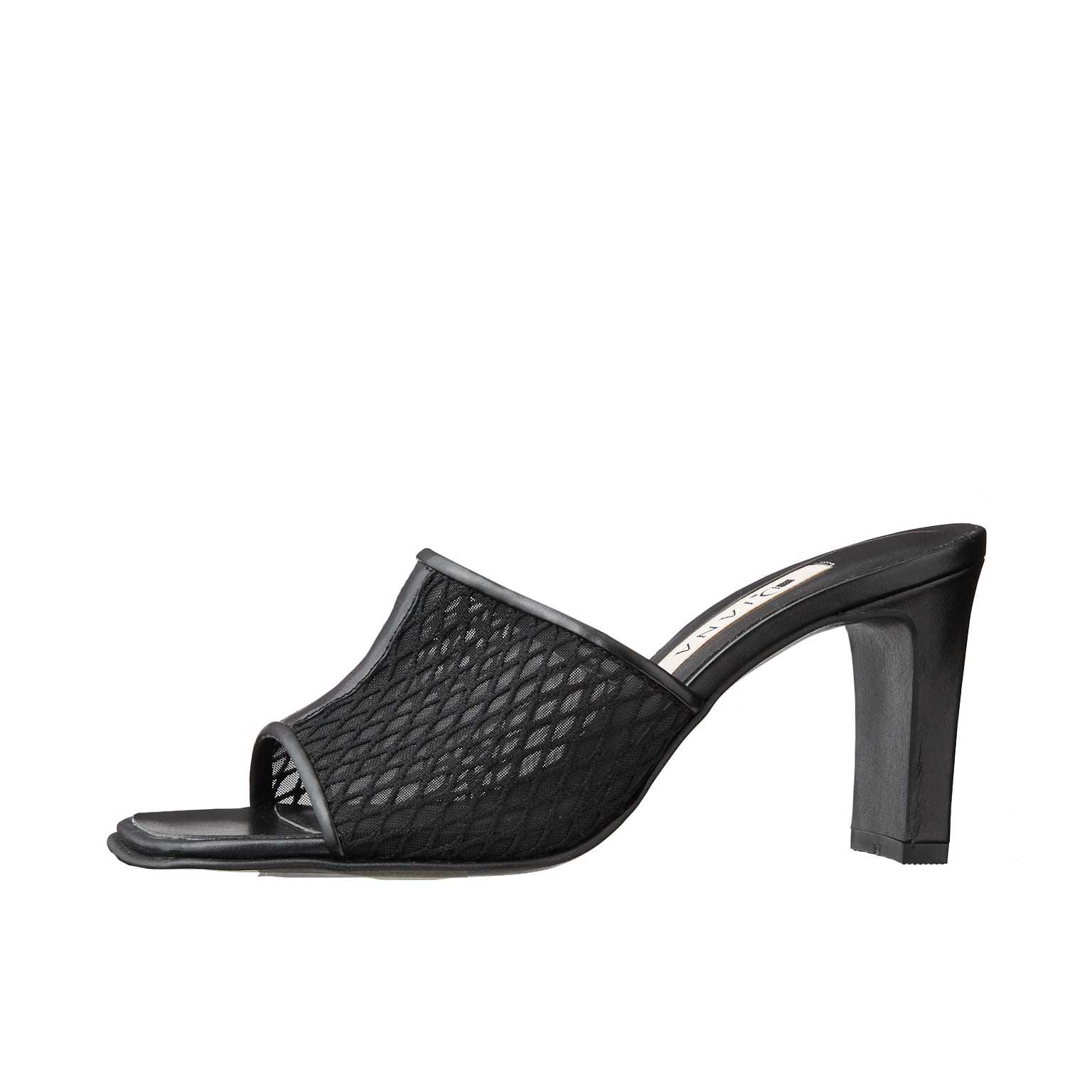 靴・バッグのダイアナ通販サイト ｜ UL57274: シューズ 【dianashoes.com】