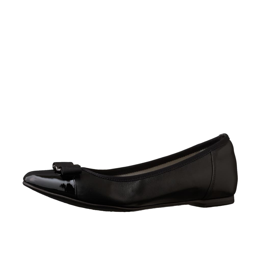 試着のみの新品 DIANA ローヒールパンプス23.5cm 靴・バッグのダイアナ通販サイト ｜ RN42630: シューズ 【dianashoes.com】