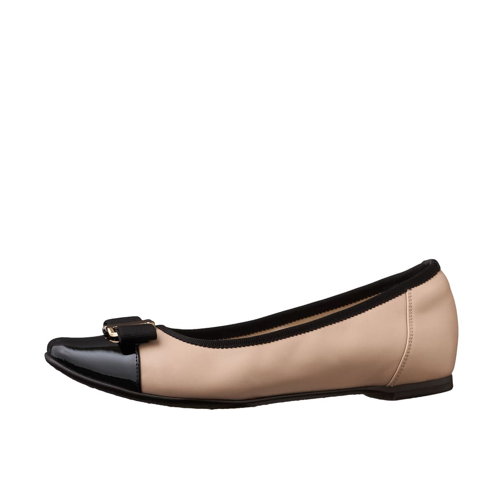 靴・バッグのダイアナ通販サイト ｜ RN42630: シューズ 【dianashoes.com】
