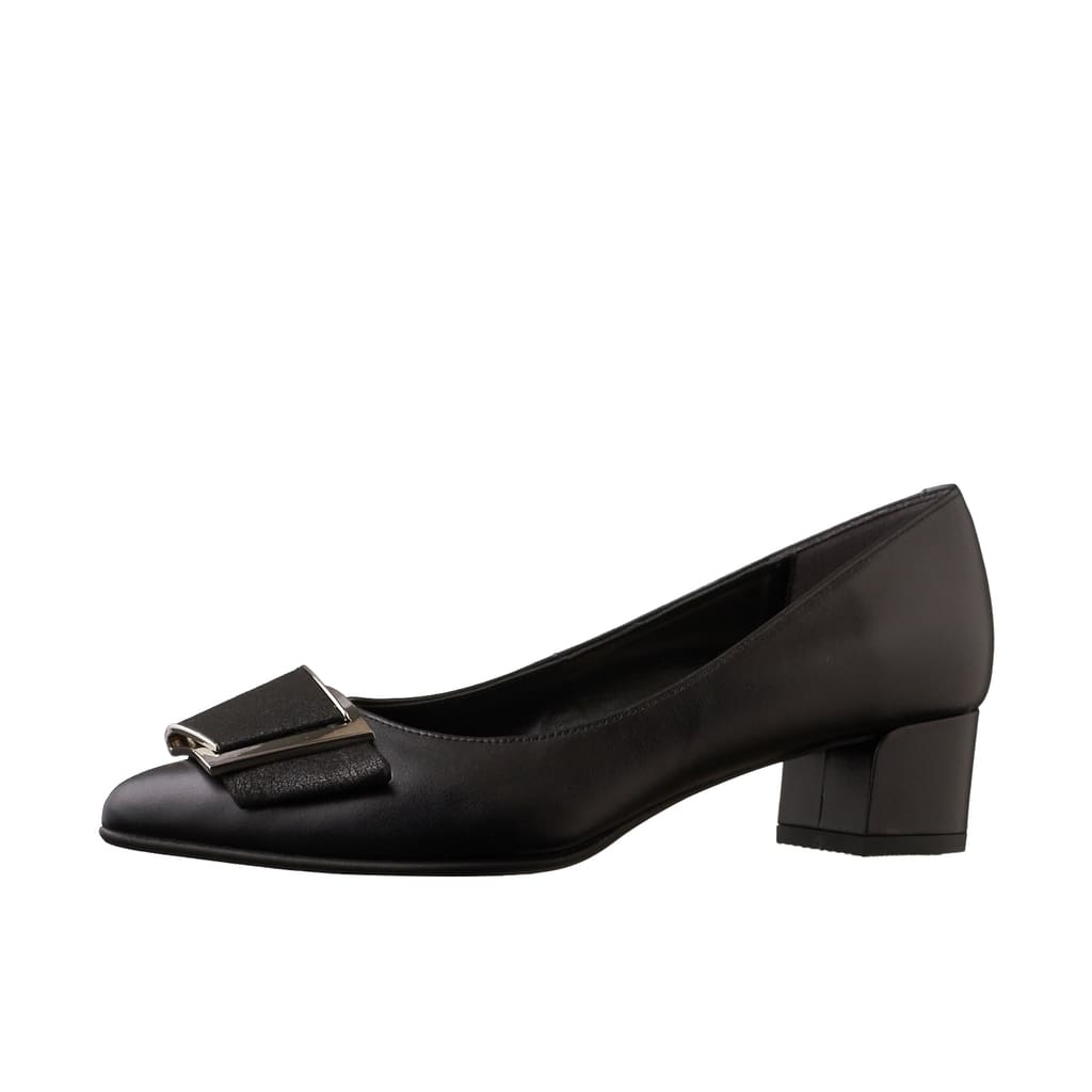 靴・バッグのダイアナ通販サイト ｜ TS14243: シューズ 【dianashoes.com】