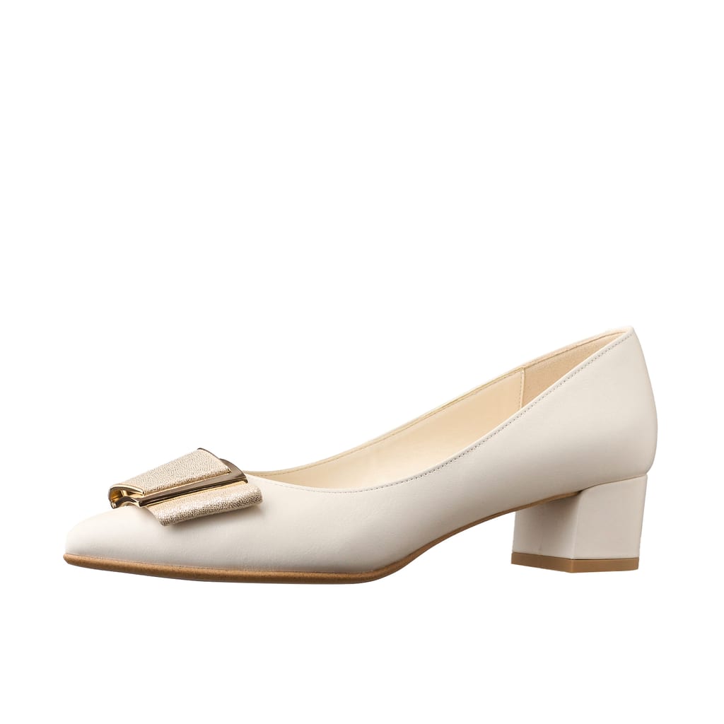 靴・バッグのダイアナ通販サイト ｜ TS14243: シューズ 【dianashoes.com】