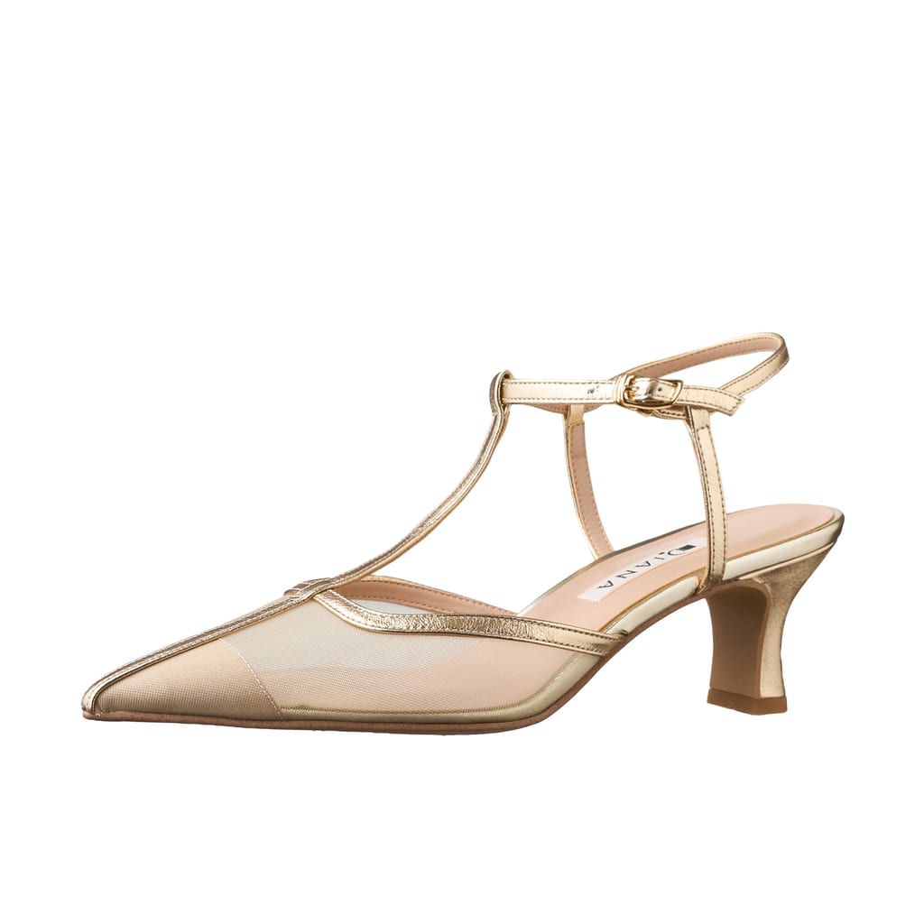 靴・バッグのダイアナ通販サイト ｜ U35254: シューズ 【dianashoes.com】