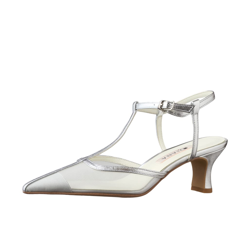 靴・バッグのダイアナ通販サイト ｜ U35254: シューズ 【dianashoes.com】