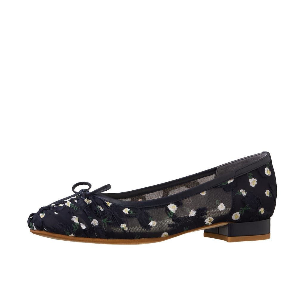 靴・バッグのダイアナ通販サイト ｜ KW42104: シューズ 【dianashoes.com】