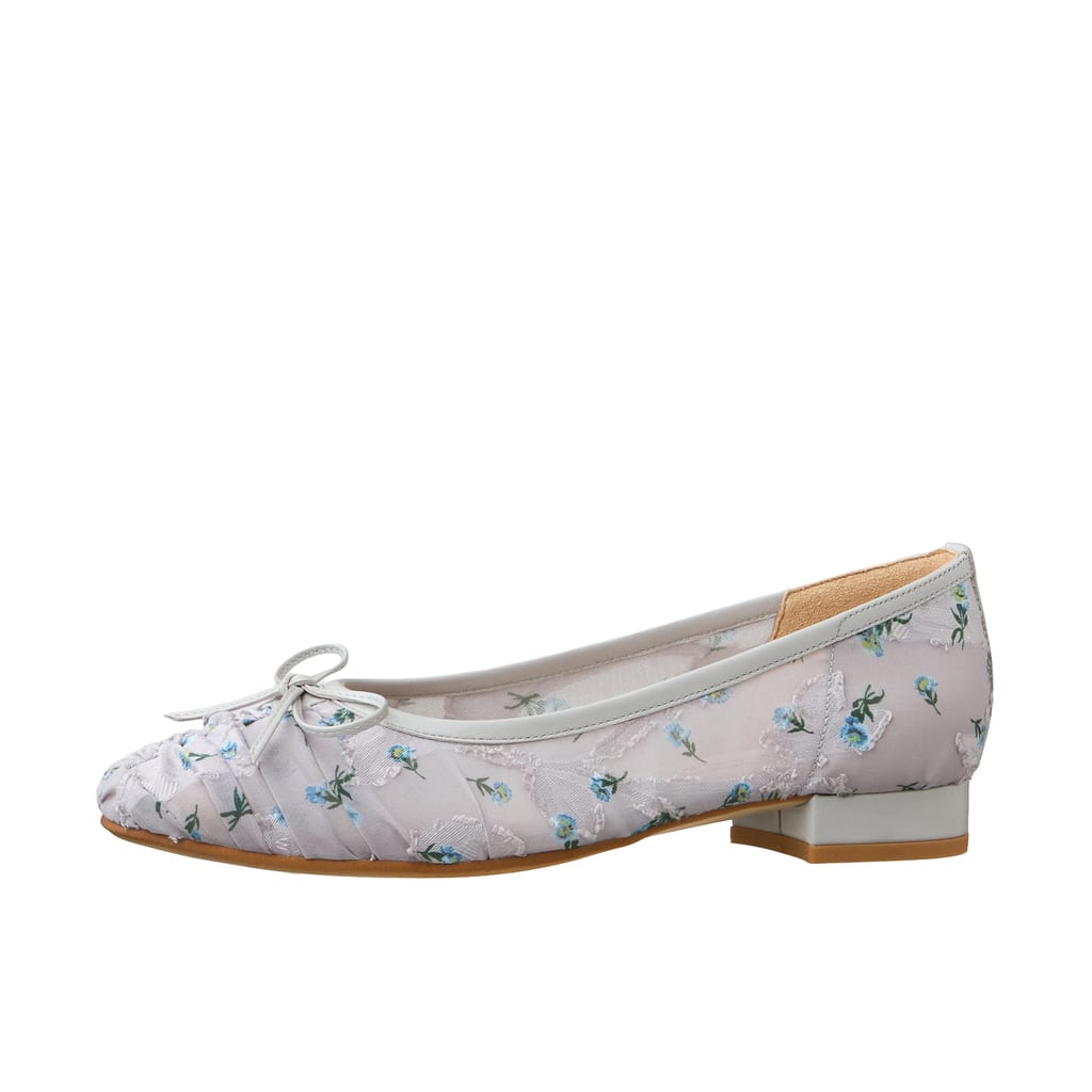 靴・バッグのダイアナ通販サイト ｜ KW42104: シューズ 【dianashoes.com】