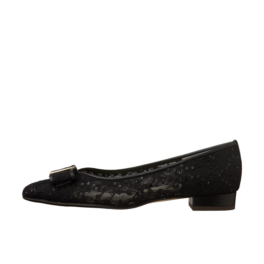靴・バッグのダイアナ通販サイト ｜ MR12135: シューズ 【dianashoes.com】