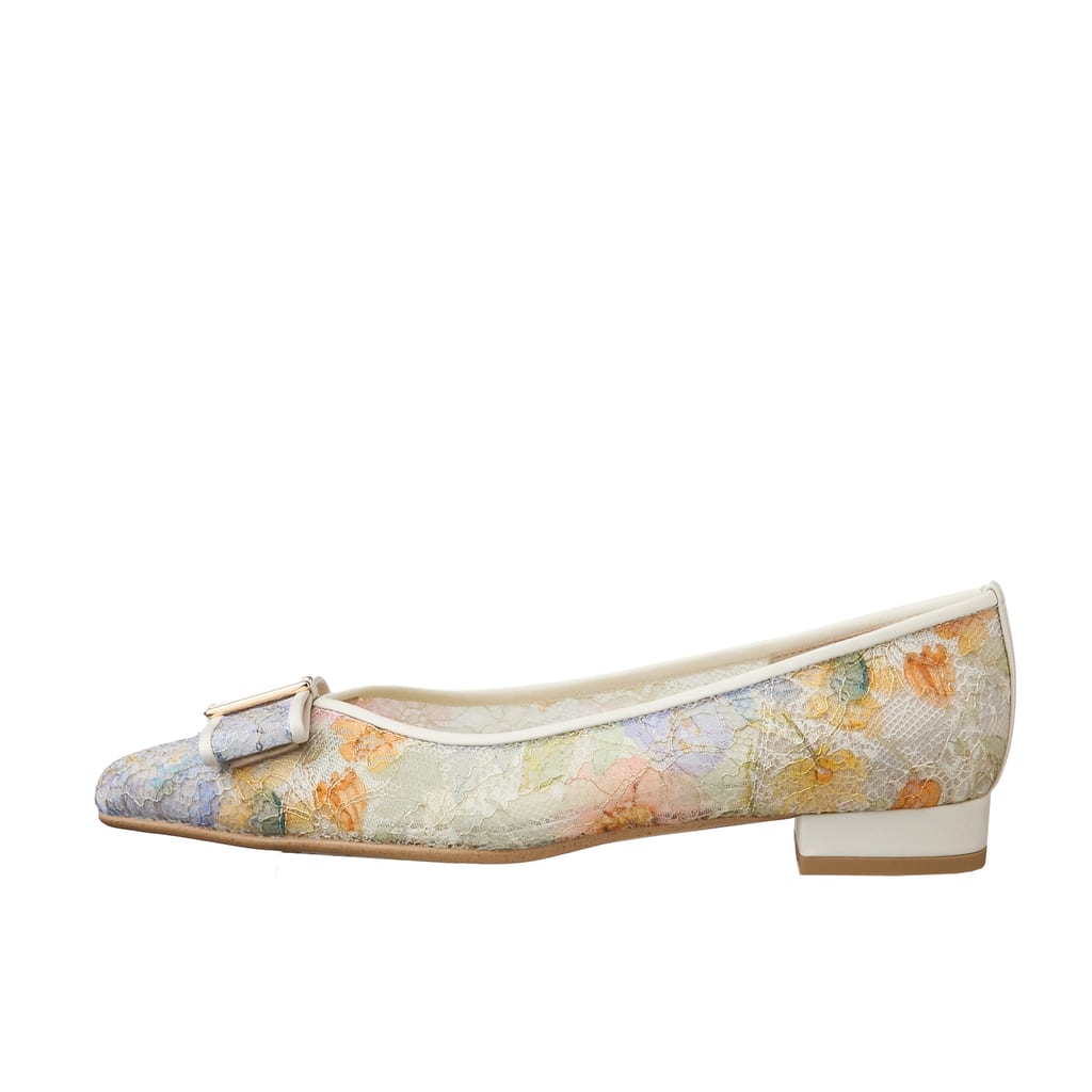 靴・バッグのダイアナ通販サイト ｜ MR12135: シューズ 【dianashoes.com】
