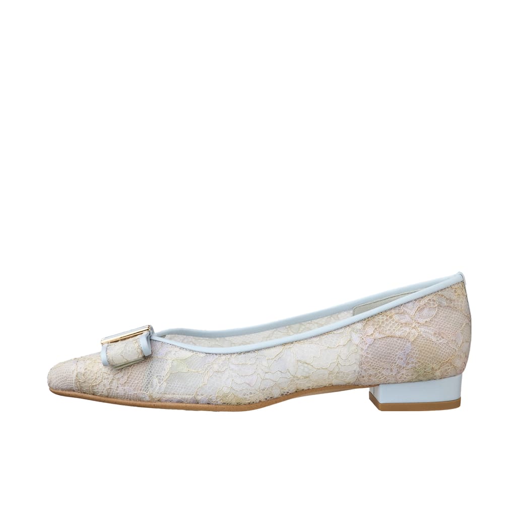 靴・バッグのダイアナ通販サイト ｜ MR12135: シューズ 【dianashoes.com】