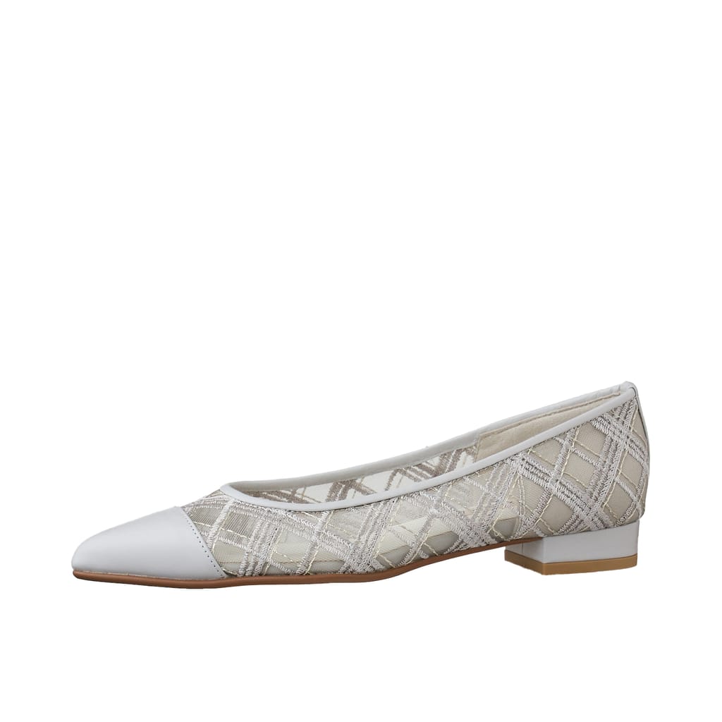 靴・バッグのダイアナ通販サイト ｜ MR12136: シューズ 【dianashoes.com】