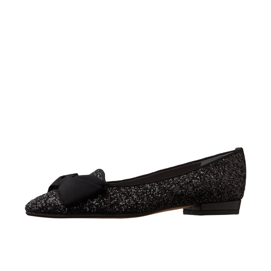 靴・バッグのダイアナ通販サイト ｜ MR41134: シューズ 【dianashoes.com】