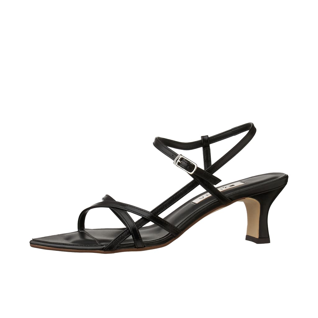 靴・バッグのダイアナ通販サイト ｜ U55289: シューズ 【dianashoes.com】