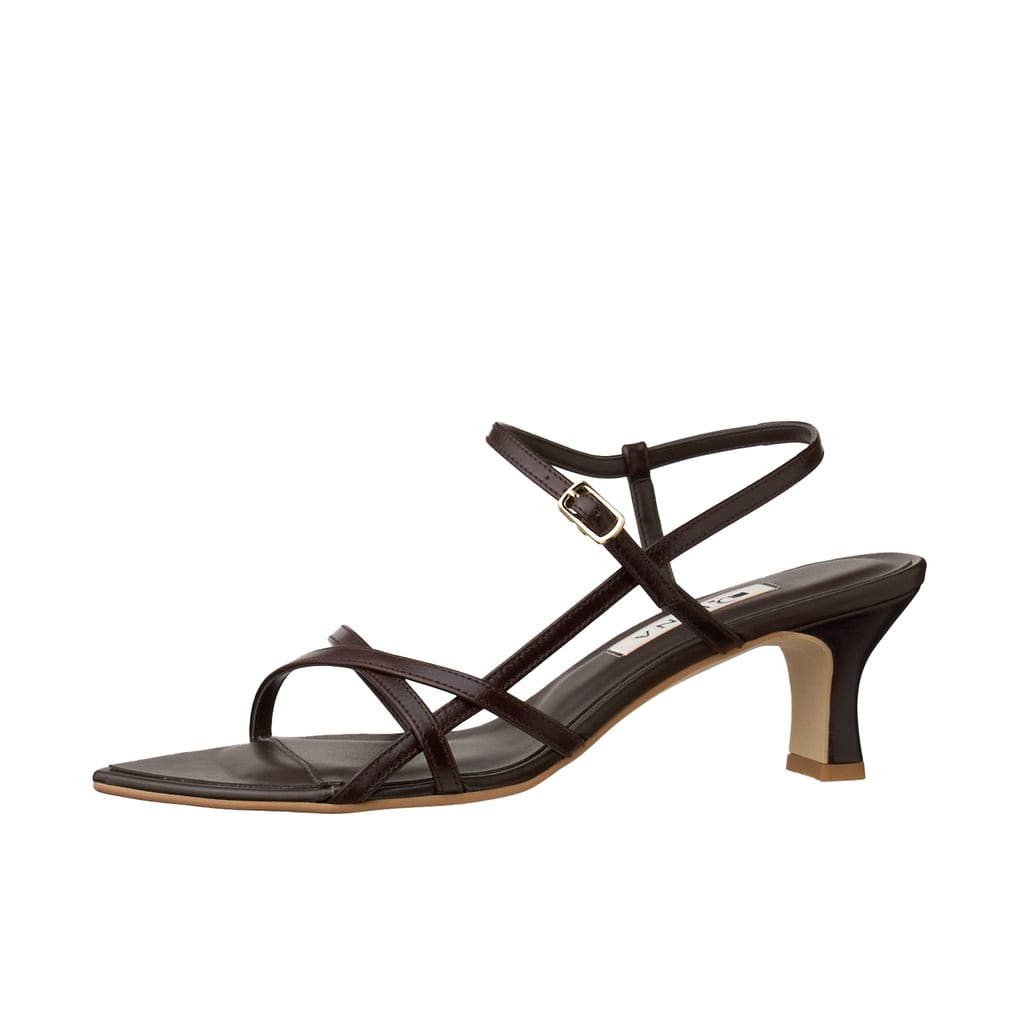 靴・バッグのダイアナ通販サイト ｜ U55289: シューズ 【dianashoes.com】