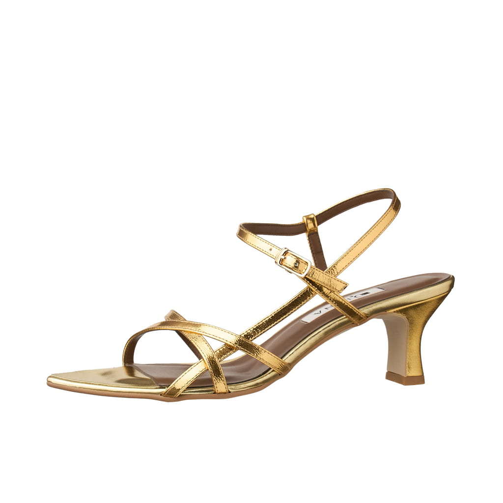 靴・バッグのダイアナ通販サイト ｜ U55289: シューズ 【dianashoes.com】