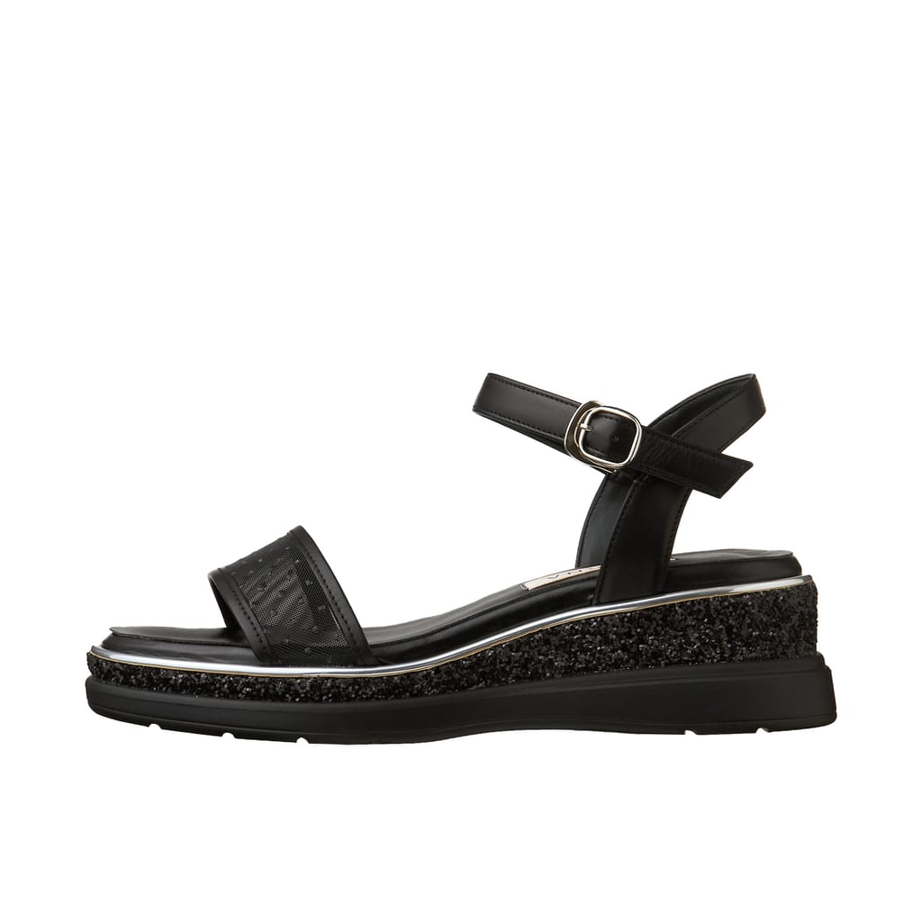 靴・バッグのダイアナ通販サイト ｜ KW55352: シューズ 【dianashoes.com】