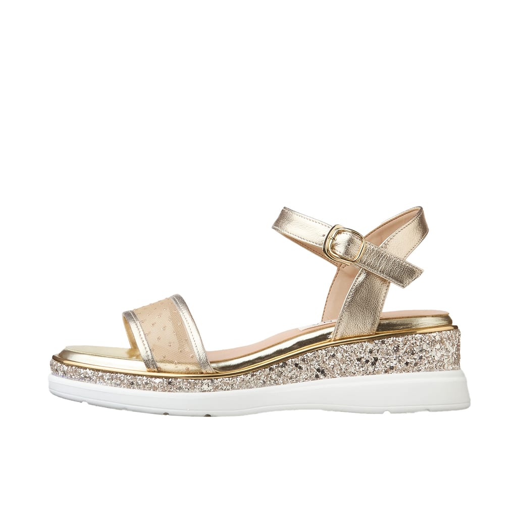 靴・バッグのダイアナ通販サイト ｜ KW55352: シューズ 【dianashoes.com】