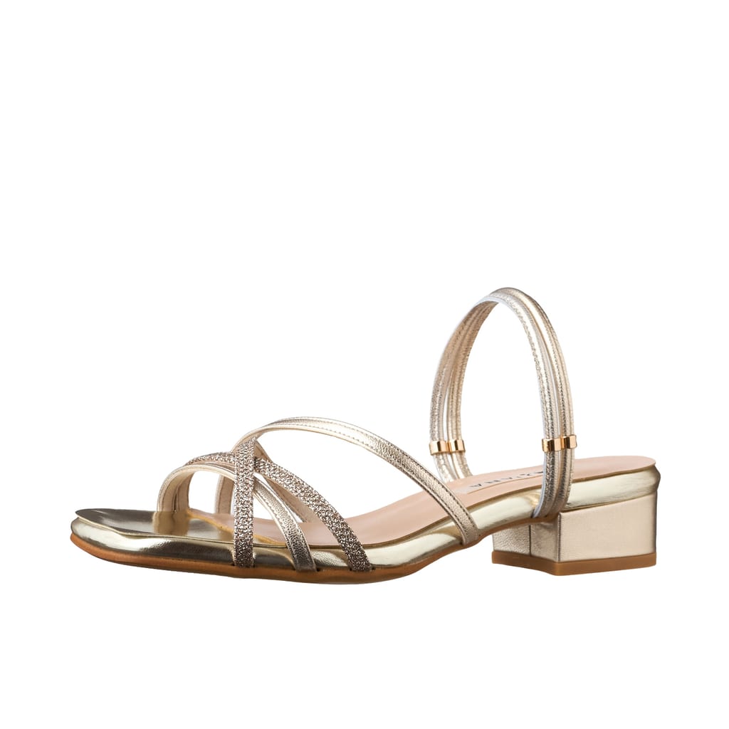 ダイアナ　ピュアグランデ  Ｓ３枚セット 靴・バッグのダイアナ通販サイト ｜ KW53353: シューズ 【dianashoes.com】