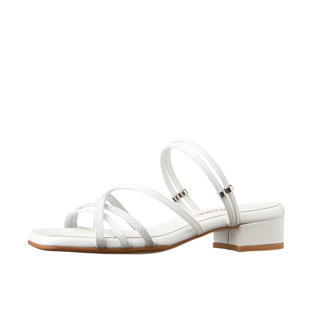 靴・バッグのダイアナ通販サイト ｜ KW53353: シューズ 【dianashoes.com】