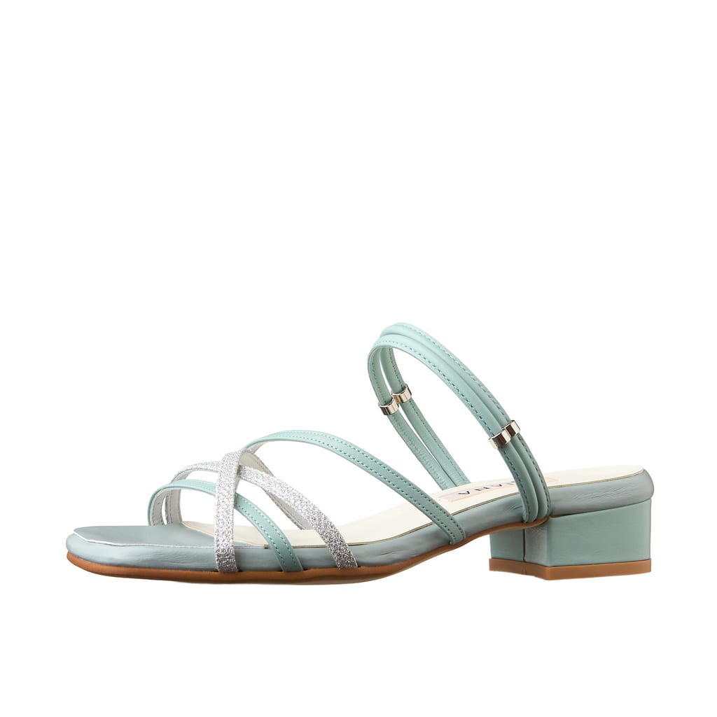 靴・バッグのダイアナ通販サイト ｜ KW53353: シューズ 【dianashoes.com】