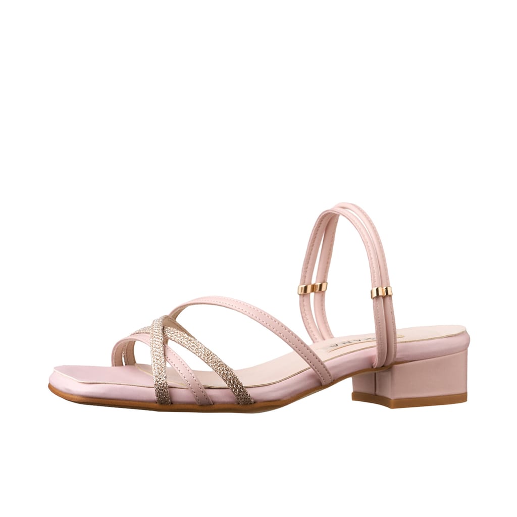 靴・バッグのダイアナ通販サイト ｜ KW53353: シューズ 【dianashoes.com】