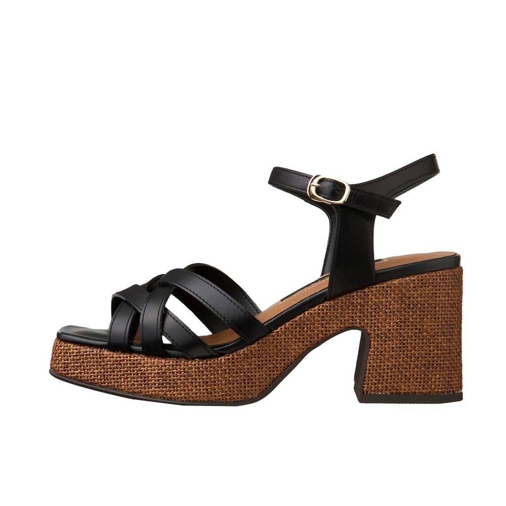 靴・バッグのダイアナ通販サイト ｜ WD57393: シューズ 【dianashoes.com】