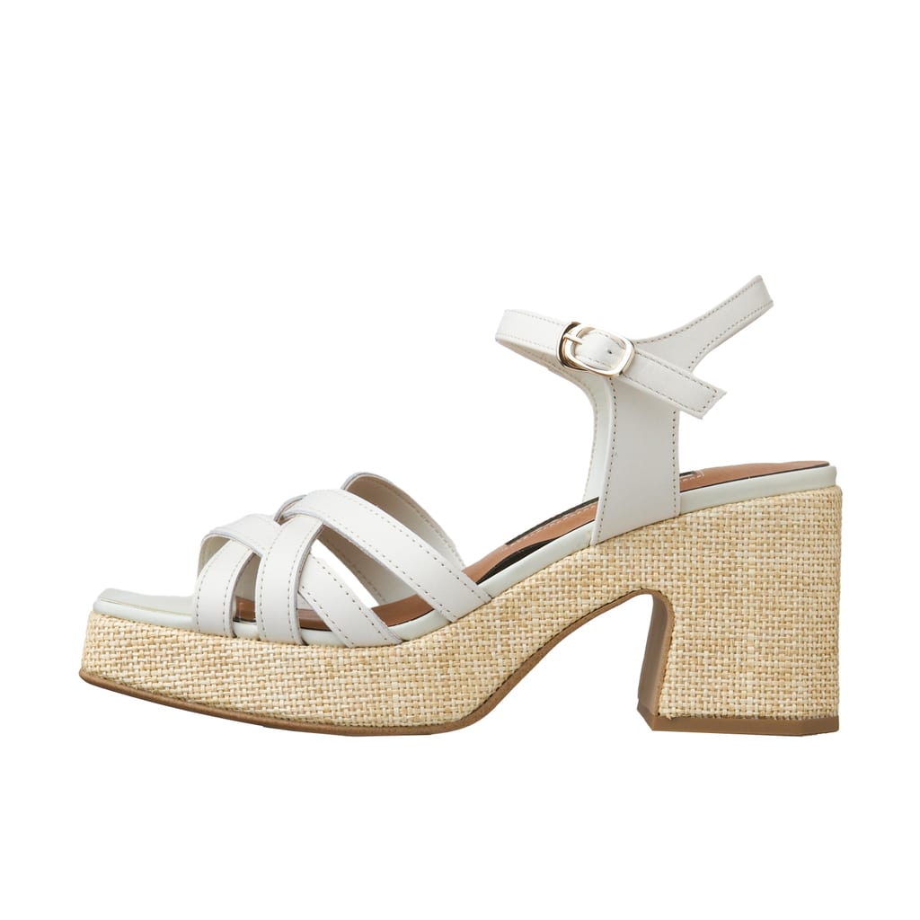 靴・バッグのダイアナ通販サイト ｜ WD57393: シューズ 【dianashoes.com】