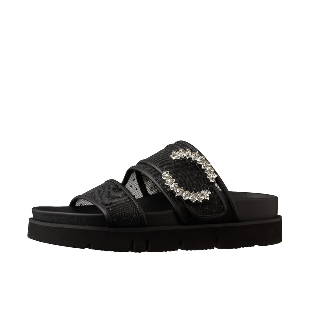 靴・バッグのダイアナ通販サイト ｜ FA54365: シューズ 【dianashoes.com】