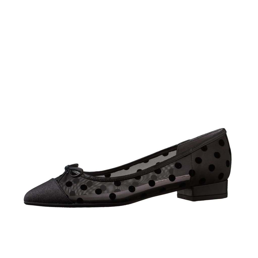 靴・バッグのダイアナ通販サイト ｜ NJ42156: シューズ 【dianashoes.com】