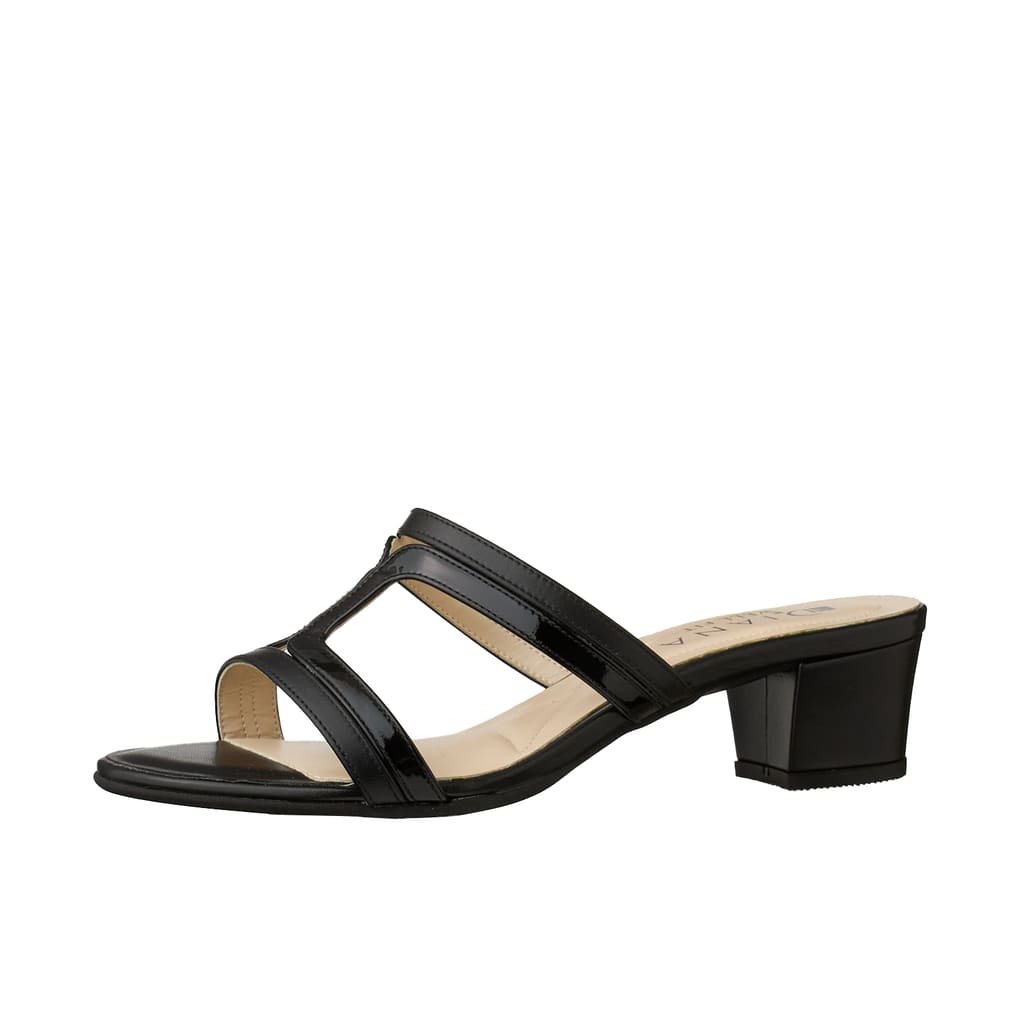 靴・バッグのダイアナ通販サイト | YG53637: シューズ 【dianashoes.com】 靴・バッグのダイアナ通販サイト | YG53637: シューズ 【dianashoes.com】
