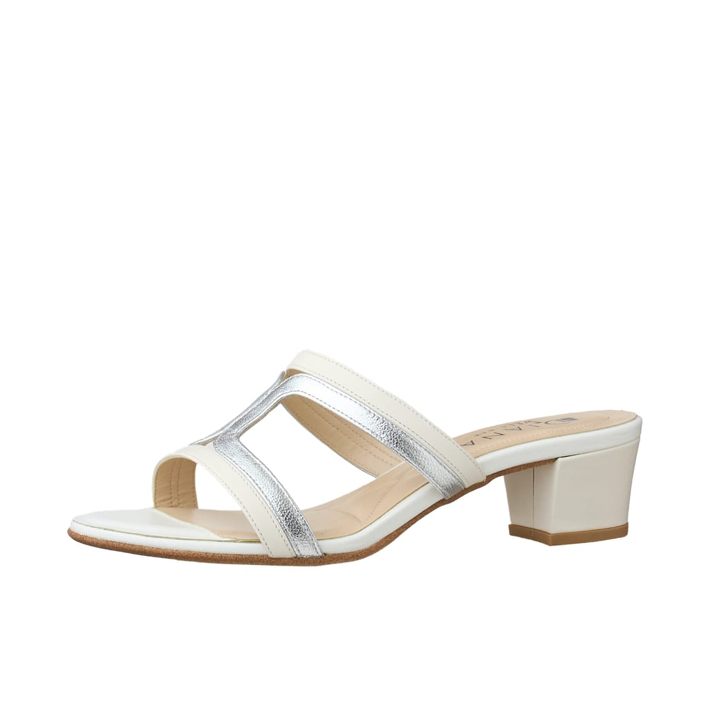 靴・バッグのダイアナ通販サイト | YG53637: シューズ 【dianashoes.com】 靴・バッグのダイアナ通販サイト | YG53637: シューズ 【dianashoes.com】