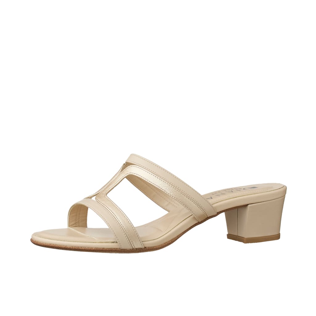 靴・バッグのダイアナ通販サイト ｜ YG53637: シューズ 【dianashoes.com】