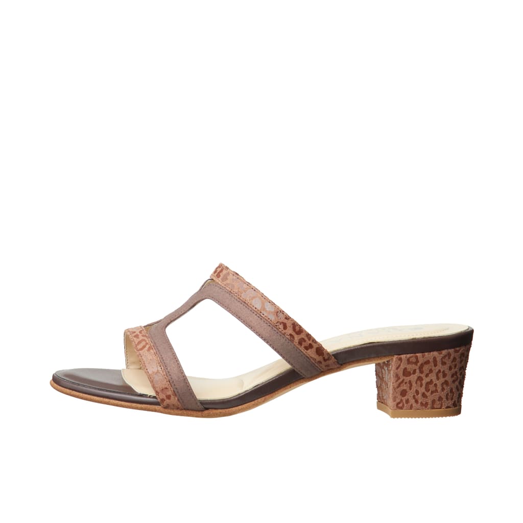 靴・バッグのダイアナ通販サイト ｜ YG53637: シューズ 【dianashoes.com】