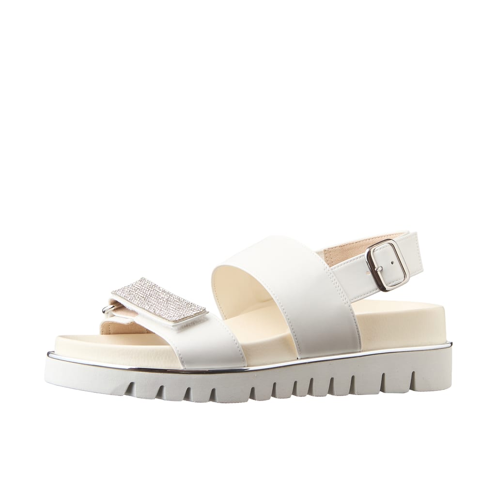 靴・バッグのダイアナ通販サイト ｜ PM55605: シューズ 【dianashoes.com】