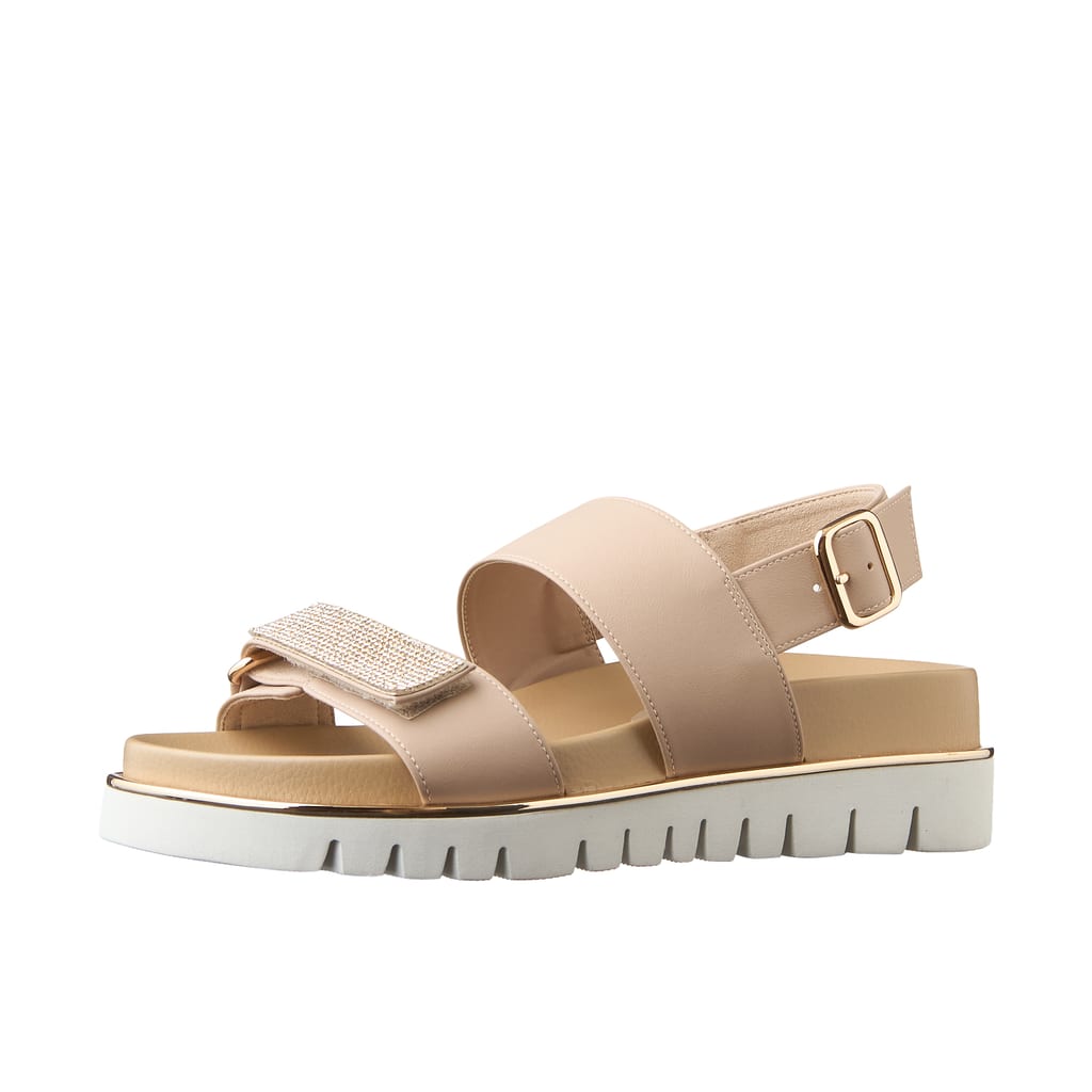 靴・バッグのダイアナ通販サイト ｜ PM55605: シューズ 【dianashoes.com】